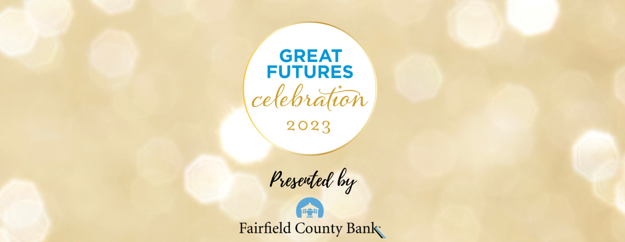 Great Futures Celebration 2023
